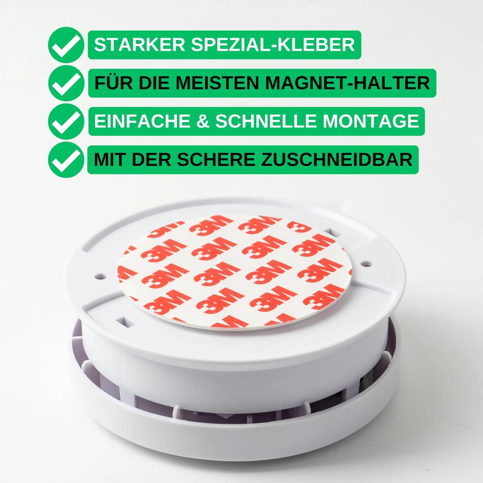 Your Day Mate YODM1-2694 suitsuandurid – detailne lähivaade