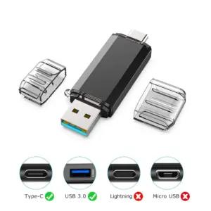 KEXIN U650 usb-mälupulgad – detailne lähivaade – emade ja õdede kingitus