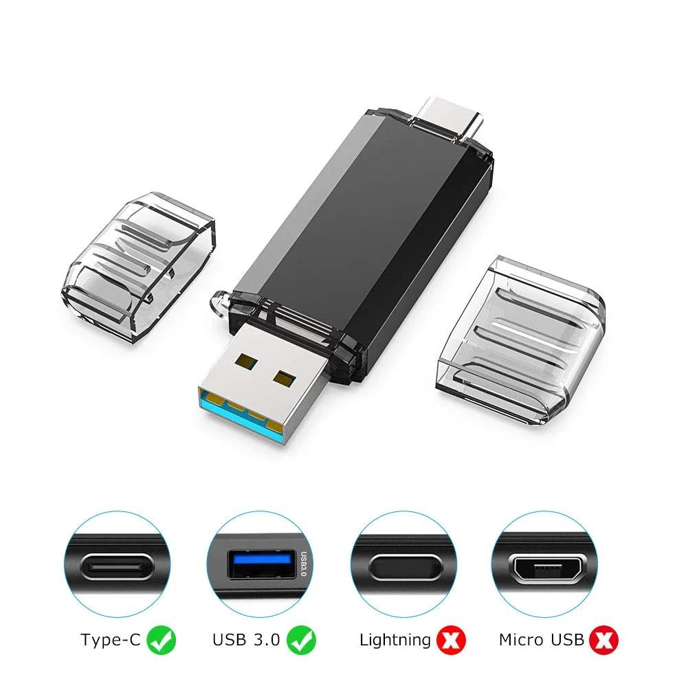 KEXIN U650 usb-mälupulgad – detailne lähivaade – emade ja õdede kingitus