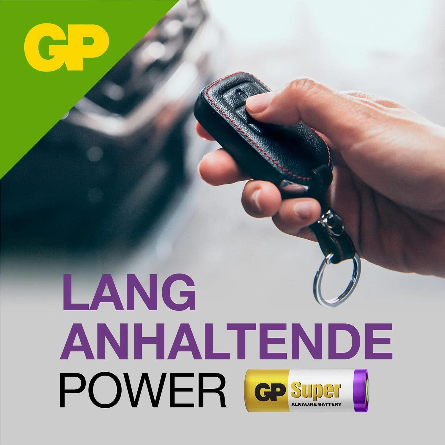 GP elektroonika ja foto – detailne lähivaade – emade ja õdede kingitus