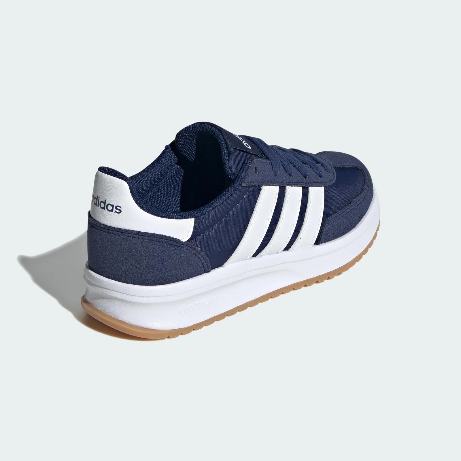 adidas laste vabaajajalatsid 70s stiilis – mugav ja vastupidav – pilt 6