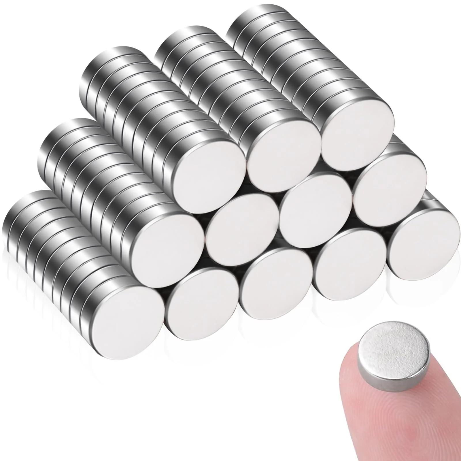 MIN CI magnetid – toote esivaade – ripats charm