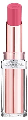 L'Oreal Paris A9270502 huulepulgad – detailne lähivaade
