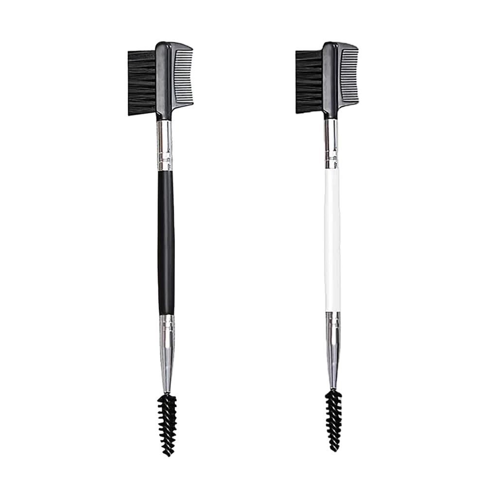 Aeuezxx silmad – toote esivaade – ripats charm