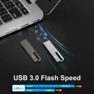 JOIOT U311 usb-mälupulgad – detailne lähivaade – emade ja õdede kingitus