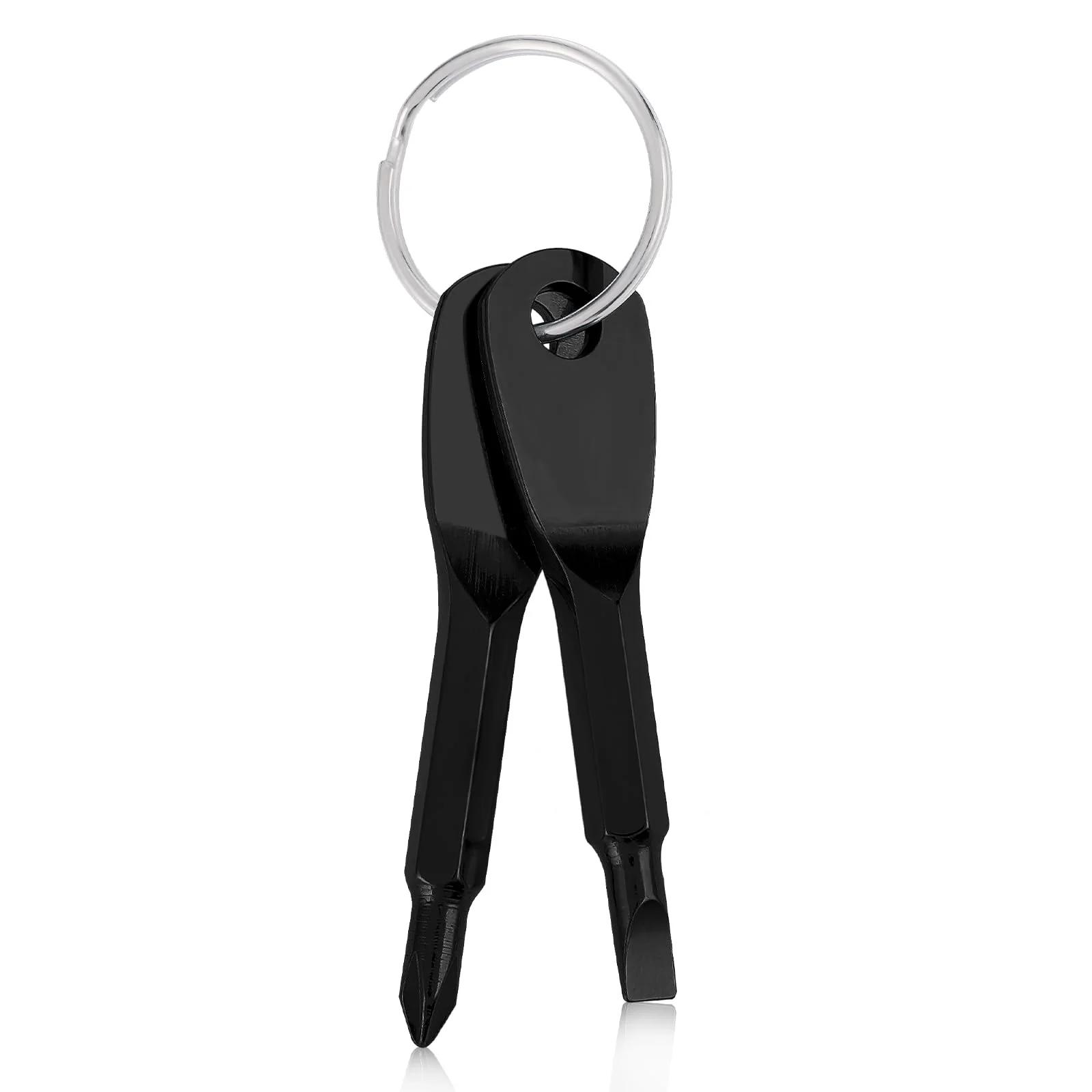 Amaxiu 552369_2_yI495ZiAg kruvikeerajad – toote esivaade – ripats charm