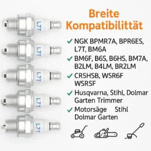 Poweka ffdghxgfyrdd18pw aed – detailne lähivaade – emade ja õdede kingitus
