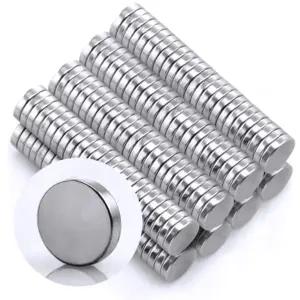 Omicube oc4 minimagnete 5x1 200 pcs a.b-sal kodu ja elamine – toote esivaade