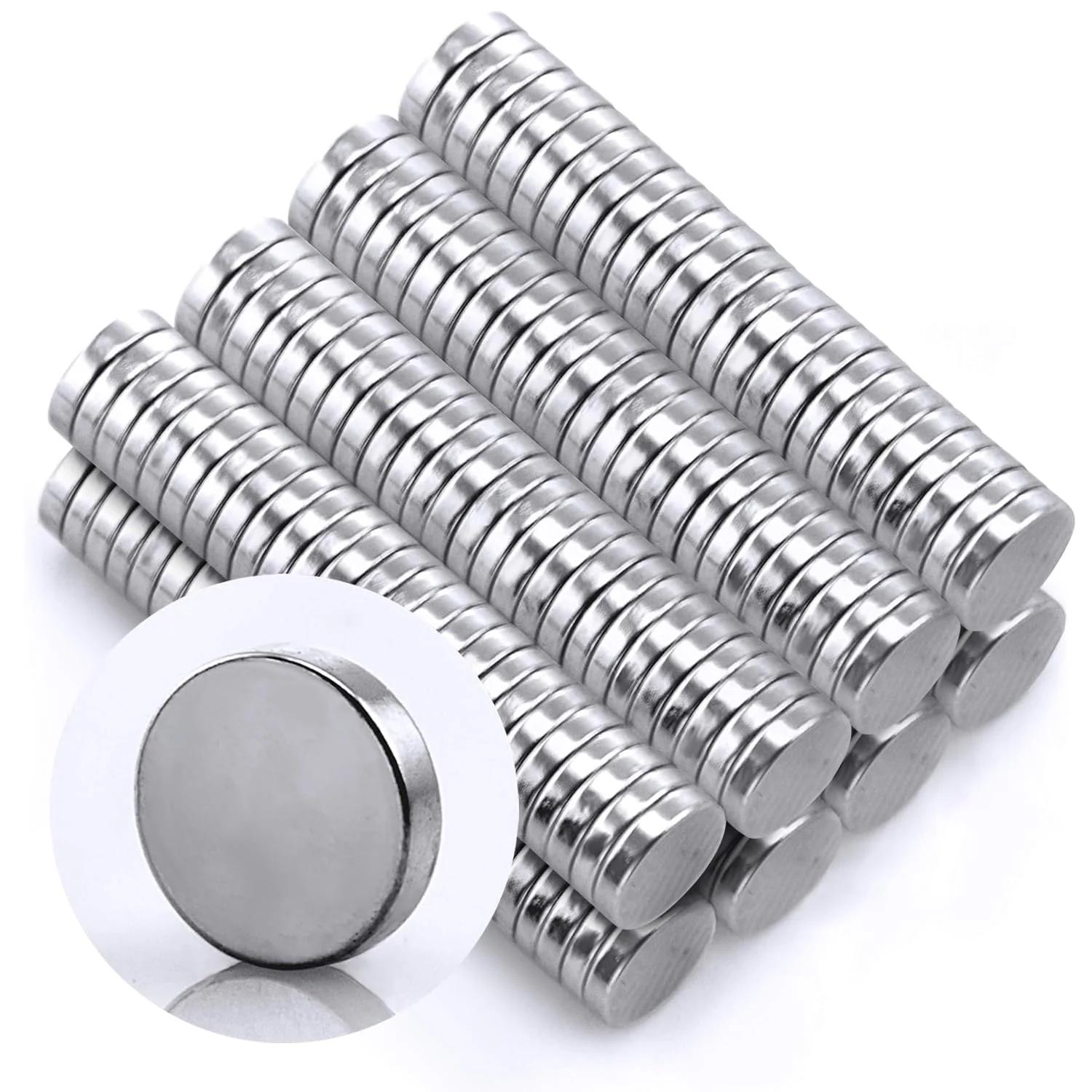 Omicube oc4 minimagnete 5x1 200 pcs a.b-sal kodu ja elamine – toote esivaade