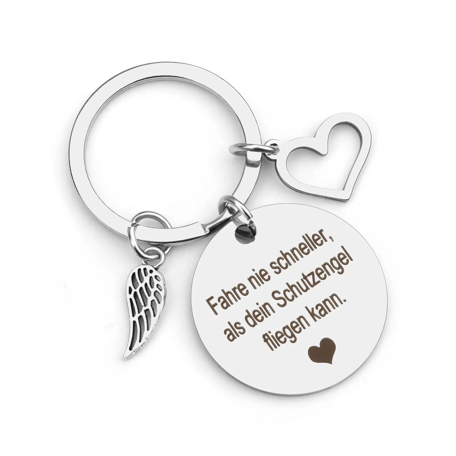 Hightopup 1.11-schlussel-chibang merchandising – toote esivaade – ripats charm