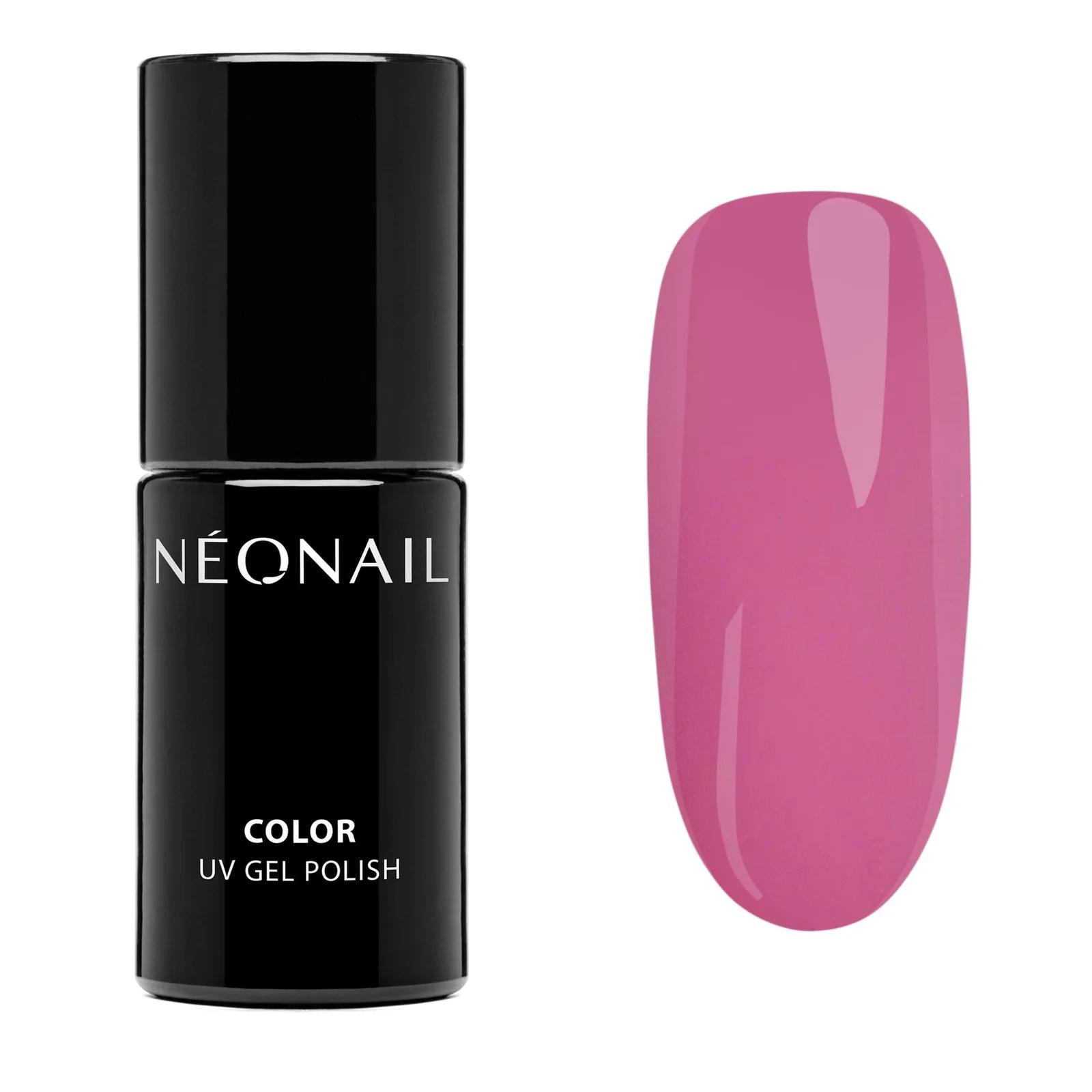 NÉONAIL 11059-7 geellakid – toote esivaade – ripats charm
