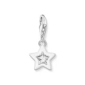 THOMAS SABO 2044-041-14 charms ja helmed – toote esivaade – ripats charm