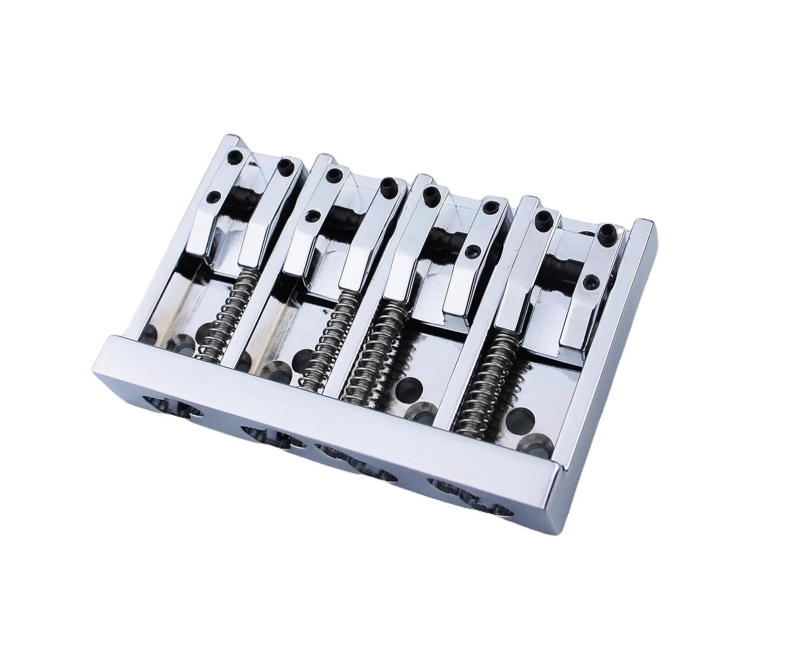 guyker muusikainstrumendid – toote esivaade – ripats charm