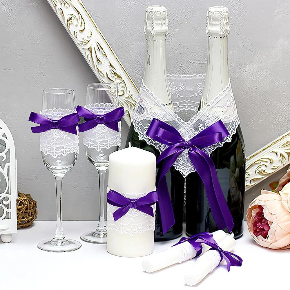 Nsetriu paelad ja ornamendid – detailne lähivaade – emade ja õdede kingitus