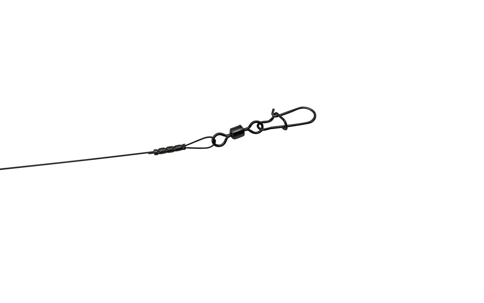 Petri’s Catch 2016 tugev titan-vorfächer 55 cm, 8 kg – pilt 7