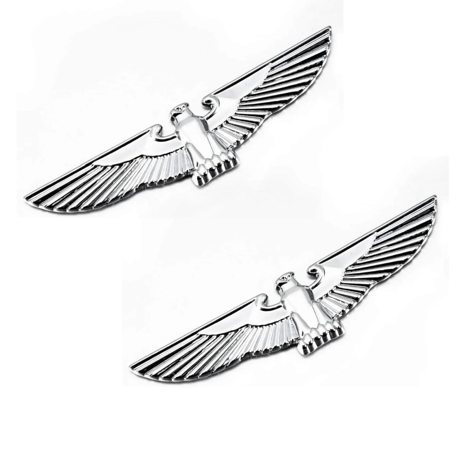 Angelkiss kleebised – toote esivaade – ripats charm