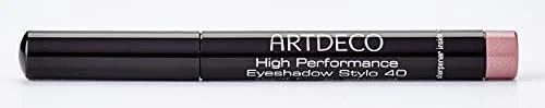 Artdeco 4052136048001 eyeliner – detailne lähivaade – emade ja õdede kingitus