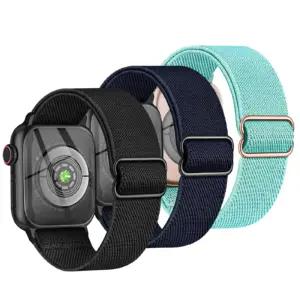 Polyjoy elektroonika – toote esivaade – ripats charm