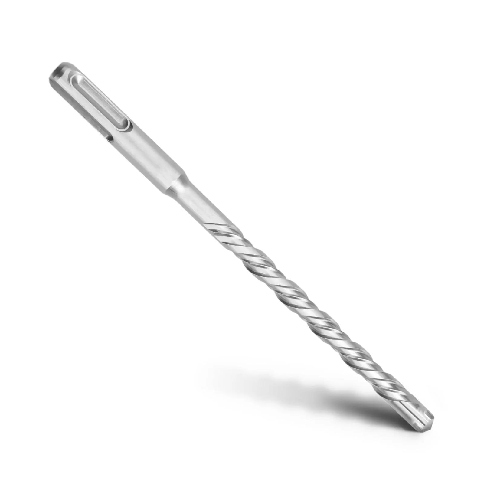 MOXPIFY 733371415936 puurid – toote esivaade – ripats charm