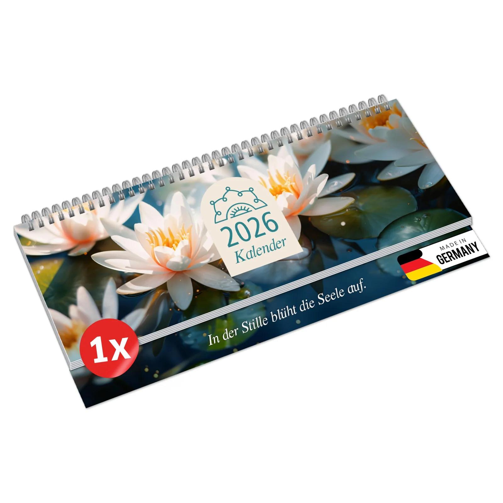 Primus-Print.de kontoritarbed ja kirjatarbed – toote esivaade – ripats charm