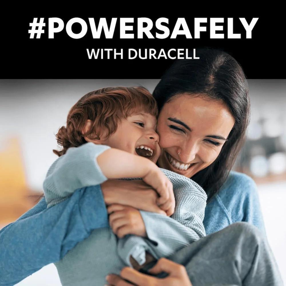 Duracell CR2032 liitiumparandus kelladele ja seadmetele – pilt 6