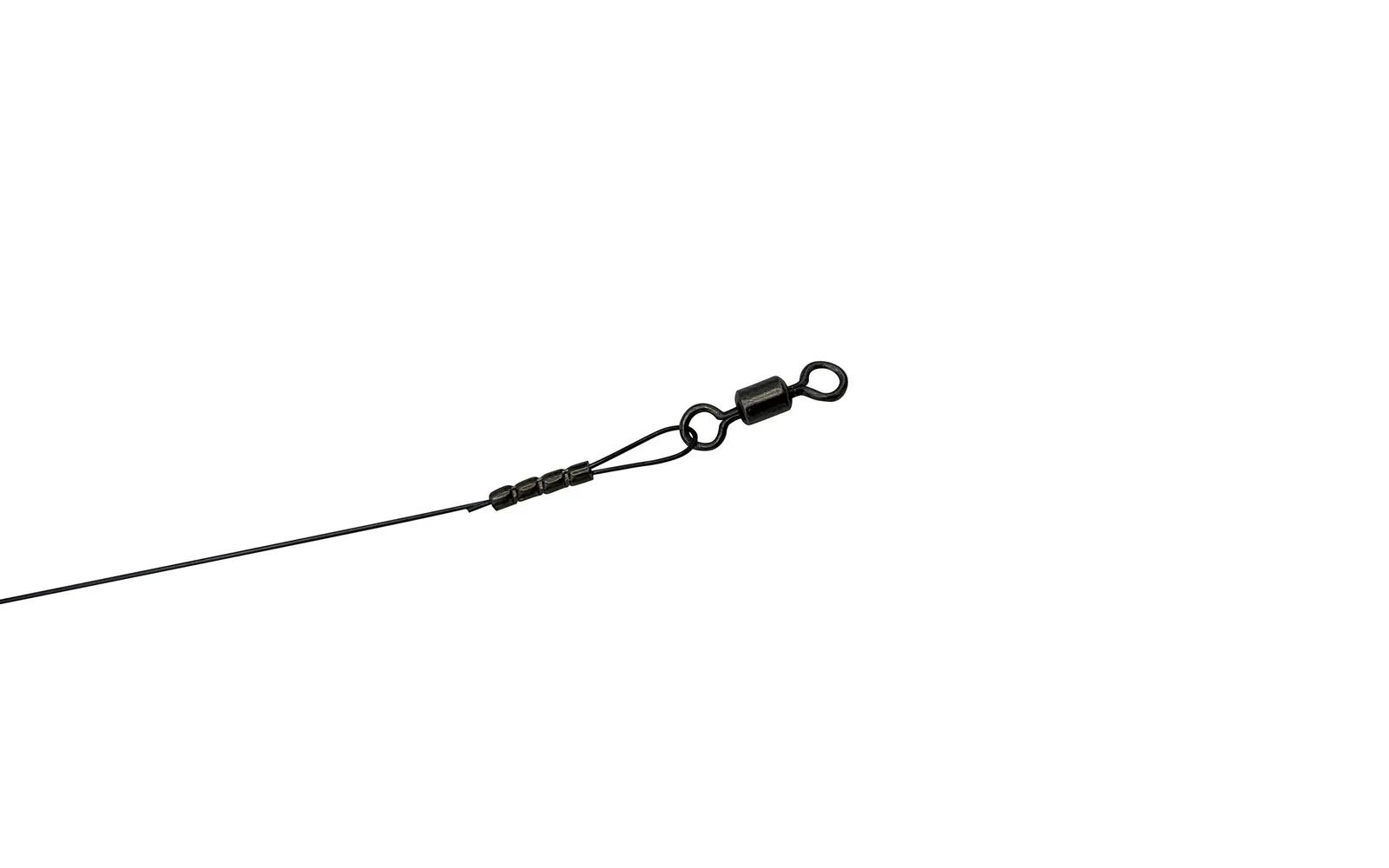 Petri’s Catch 2016 tugev titan-vorfächer 55 cm, 8 kg – pilt 6