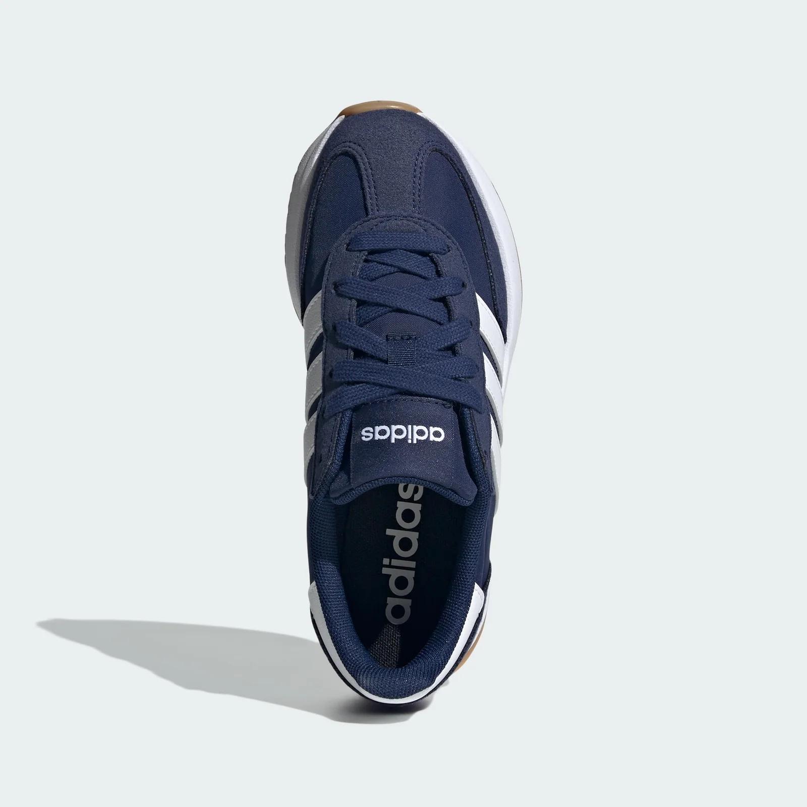 adidas laste vabaajajalatsid 70s stiilis – mugav ja vastupidav – pakend ja tarvikud