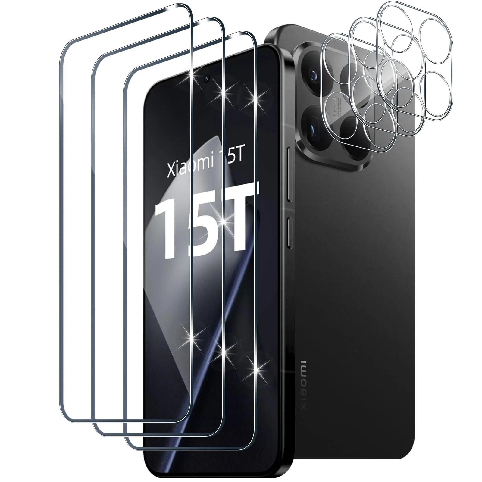 Xunzii HY-N CMF Phone 2 Pro-PYFCM6 elektroonika – toote esivaade – ripats charm