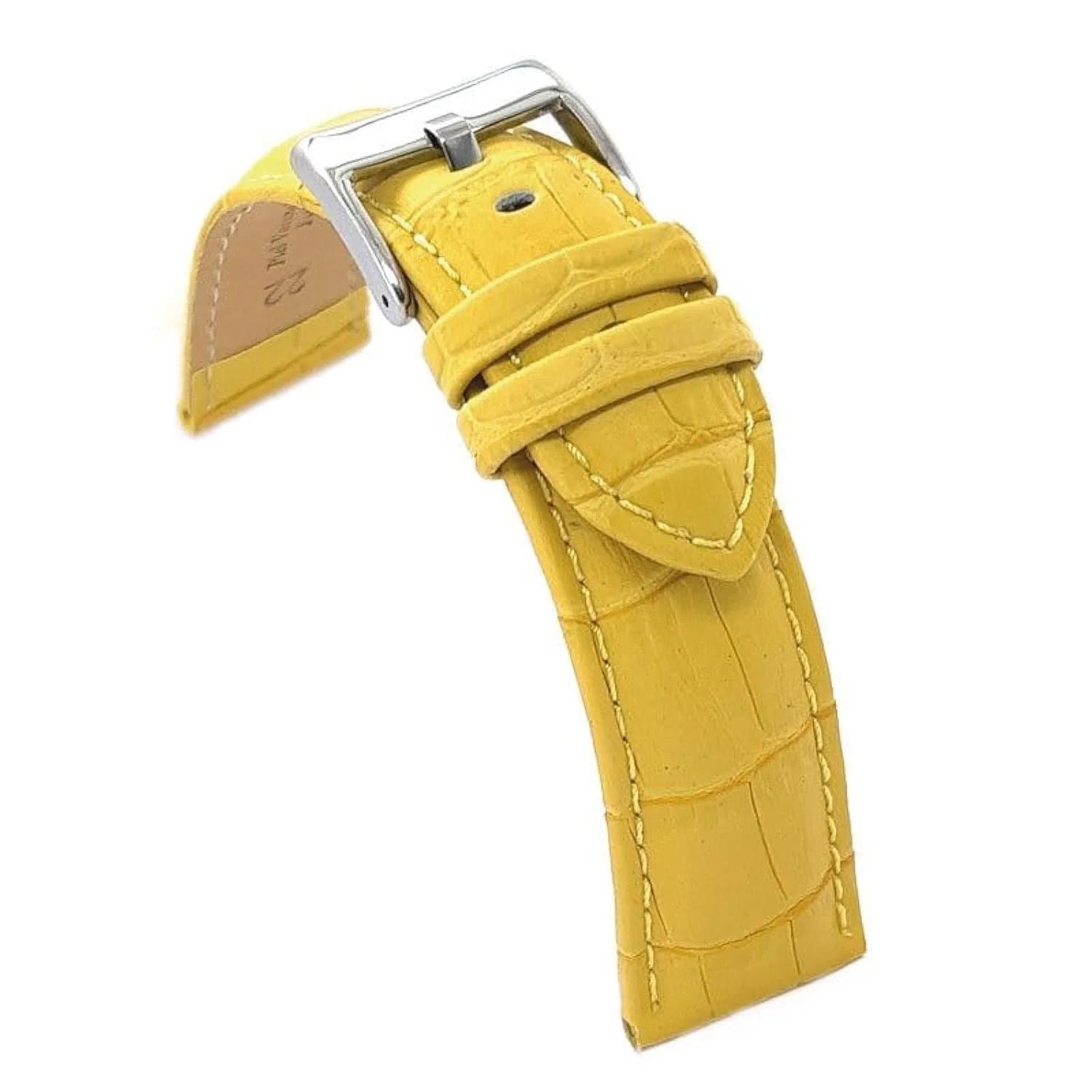 diloy CP000368.10.30 käekell – toote esivaade – ripats charm