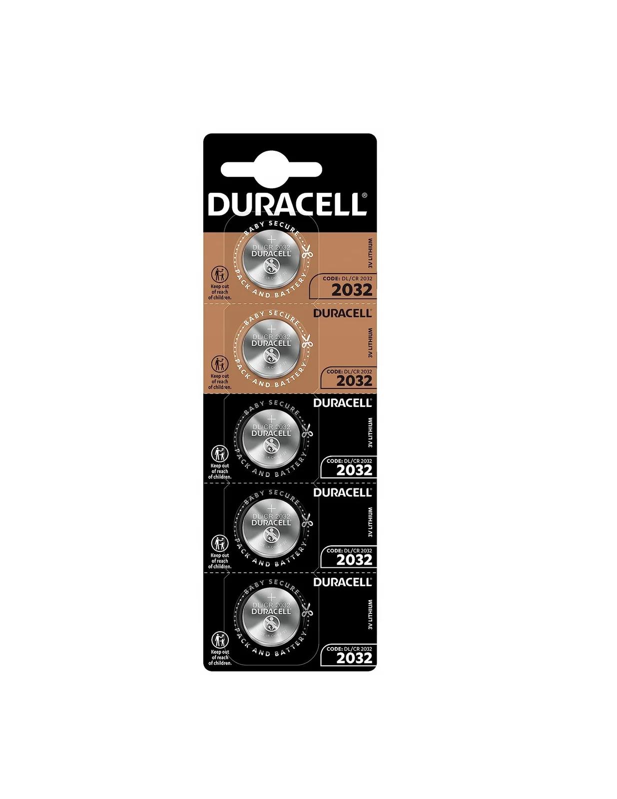 Duracell elektroonika ja foto – toote esivaade – ripats charm