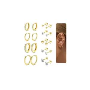 LOLIAS mood – toote esivaade – ripats charm