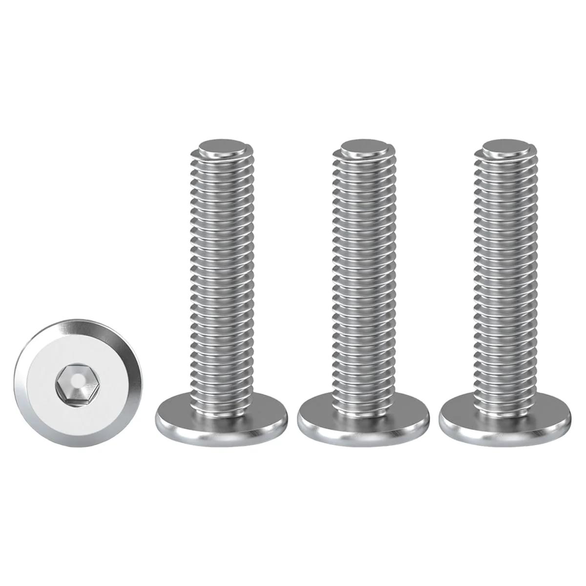 Drenky ehituspoe tarvikud – toote esivaade – ripats charm