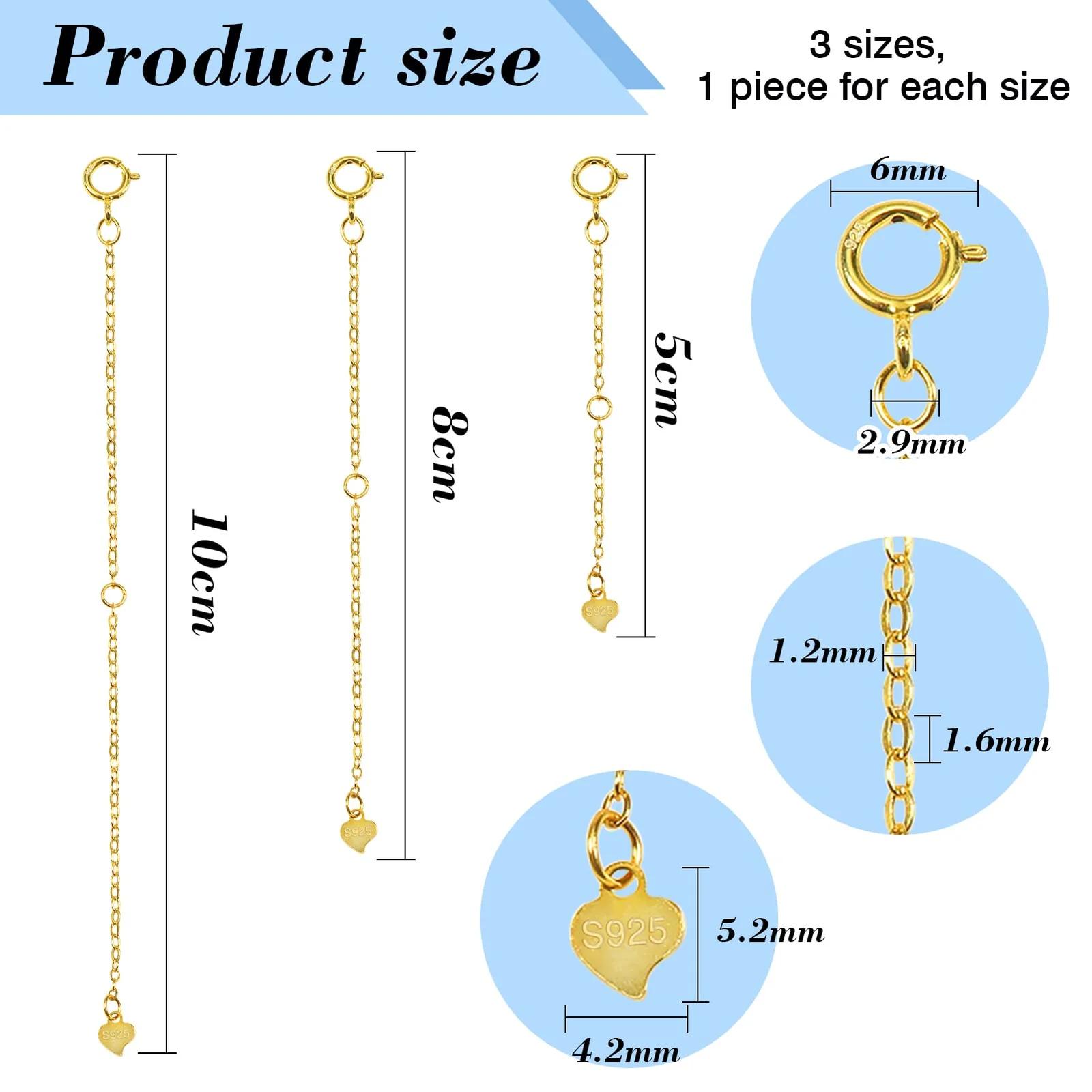 TOAOB THE ONE AND ONLY BABY TOAOB 925 sterling hõbedast kuldne – detailne vaade