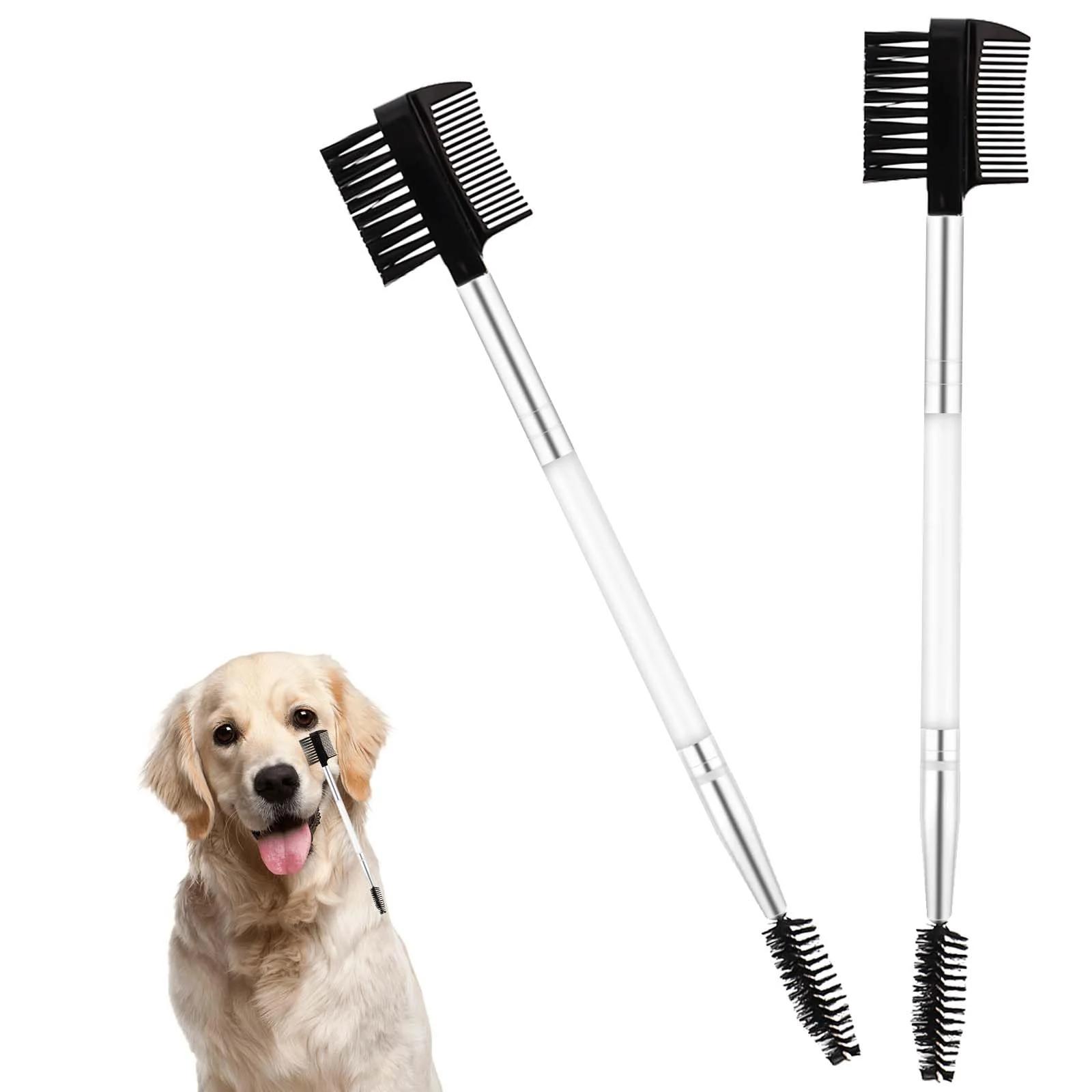 NQEUEPN 40135 kammid – toote esivaade – ripats charm