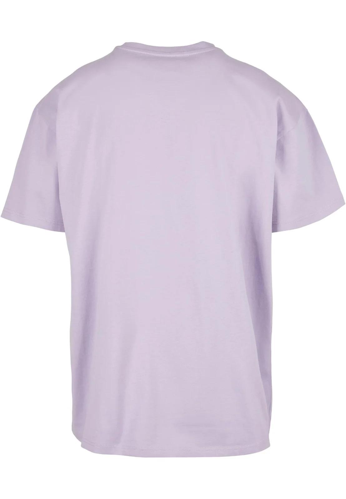 Urban Classics puuvillane Heavy Oversized T-särk – pilt 6