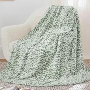SEEGU BP-27 vauva ja beebi – toote esivaade – ripats charm