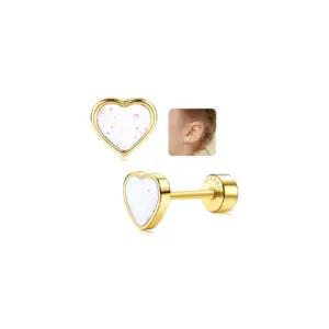 LOLIAS LOE-YHL66-AXST-GO-WT mood – toote esivaade – ripats charm