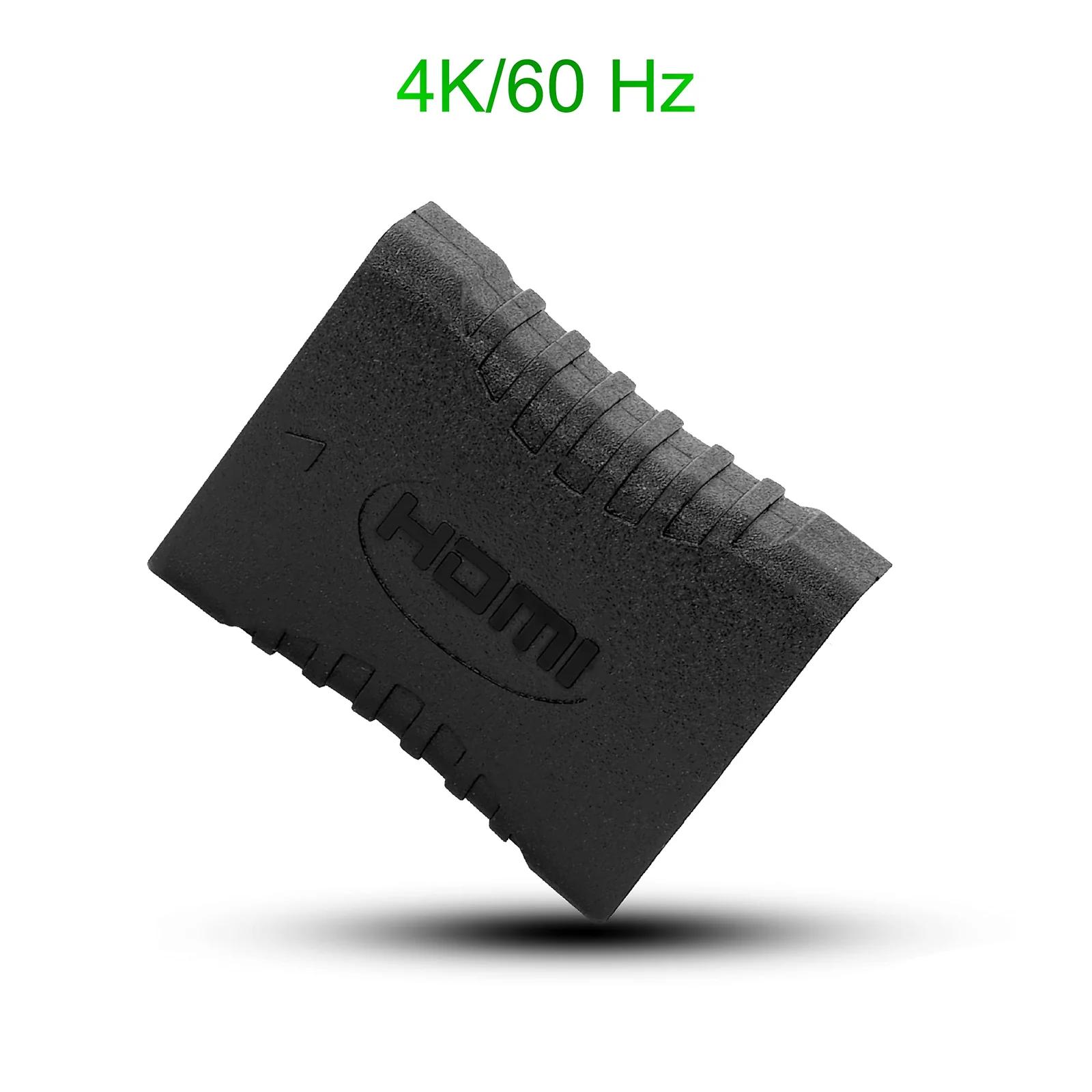 BIGtec HDMI-adapter — tugev ühendus ja laiendamise võimalus – kasutusnäide