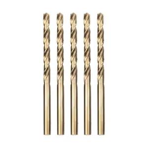 Meccion MHZdrillbit puurid – toote esivaade – ripats charm
