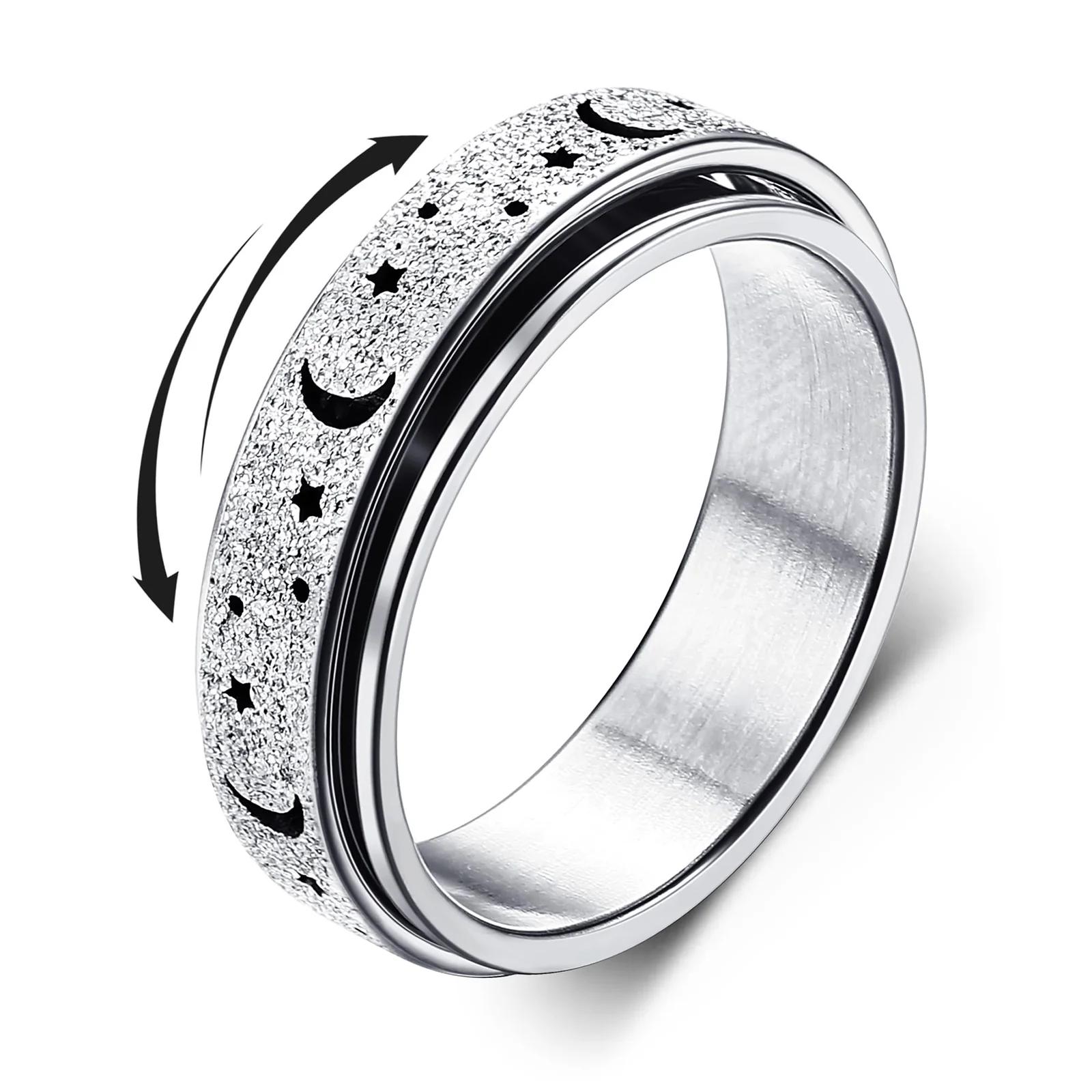 Diamday DU-FMT-R0017-S-8 mood – toote esivaade – ripats charm