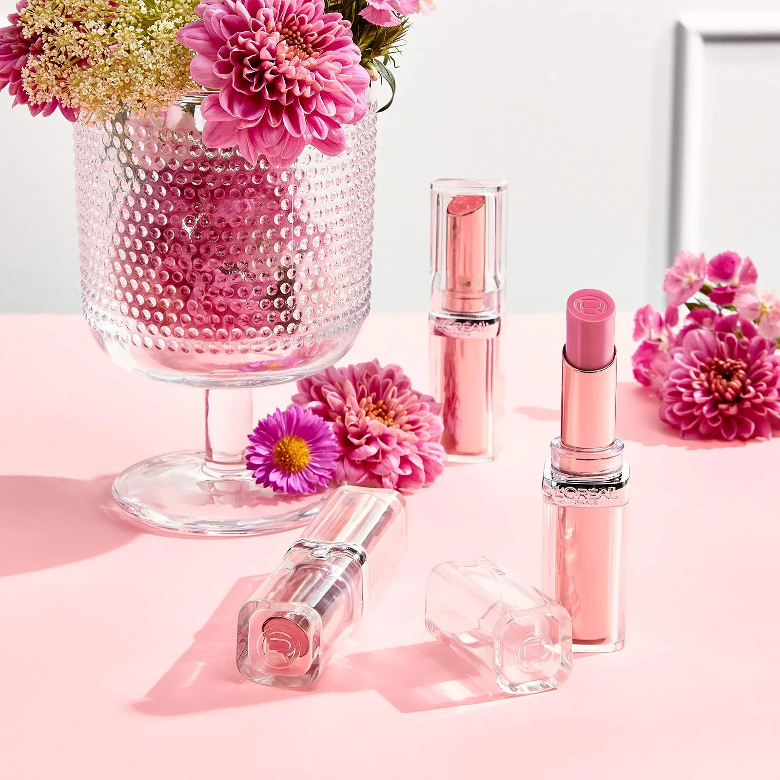 L’Oreal Paris niisutav huulepulk – kreemjas sära ja hooldus – pilt 7