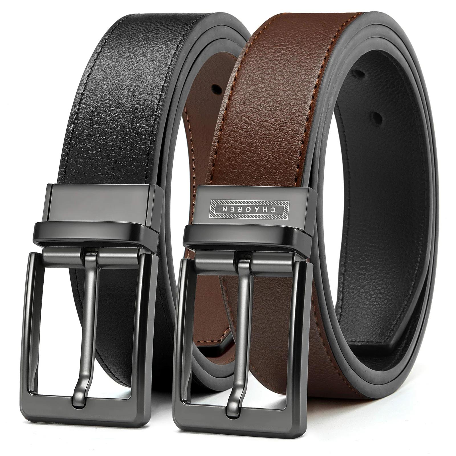CHAOREN Ceinture Homme RV vööd – toote esivaade – ripats charm