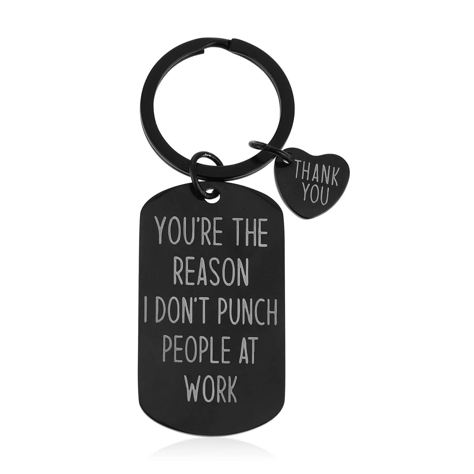 Ouligay 566565_1_yCZUX5sI6 mood – toote esivaade – ripats charm