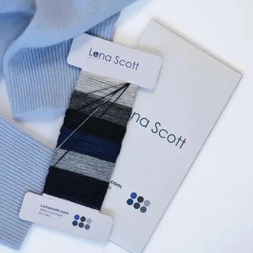 Lona Scott DYARN kodu ja elamine – toote esivaade – ripats charm