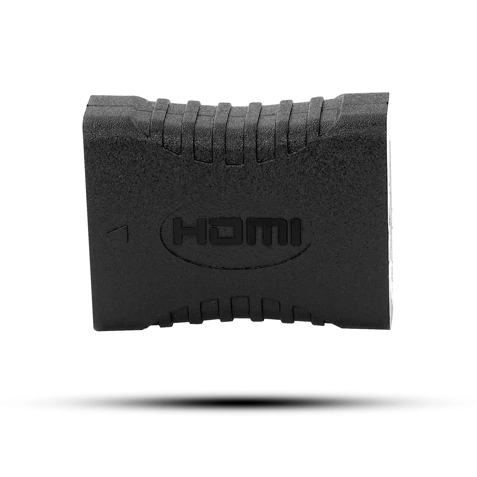 BIGtec HDMI-adapter — tugev ühendus ja laiendamise võimalus – pilt 7