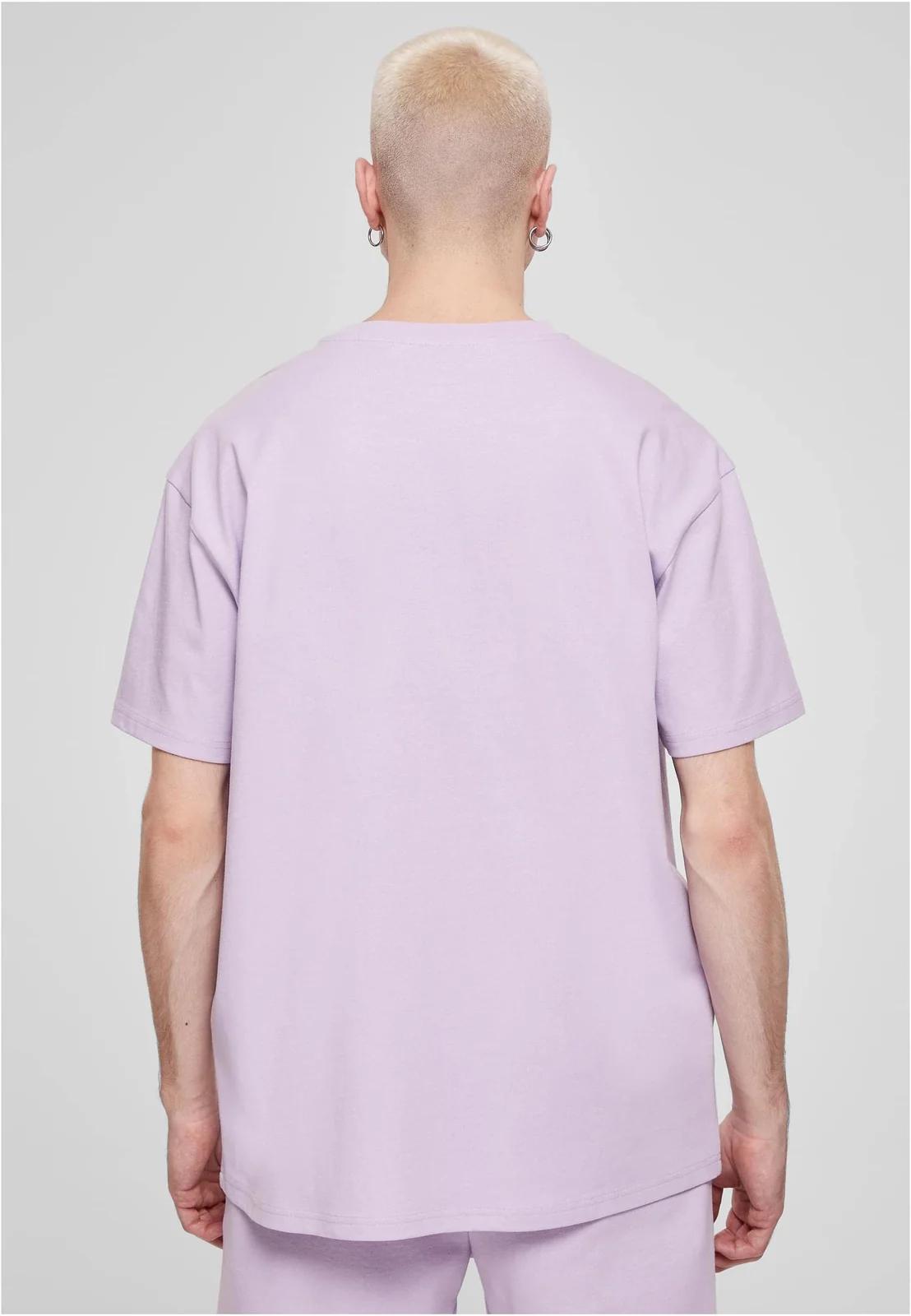 Urban Classics puuvillane Heavy Oversized T-särk – pilt 8