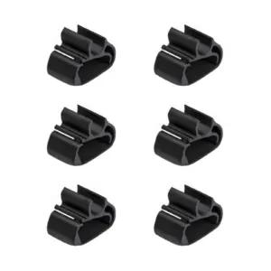 RepairCoffee N/A-Peugeot_3008-5008-Citroen_C5-DS7 auto ja mootorratas