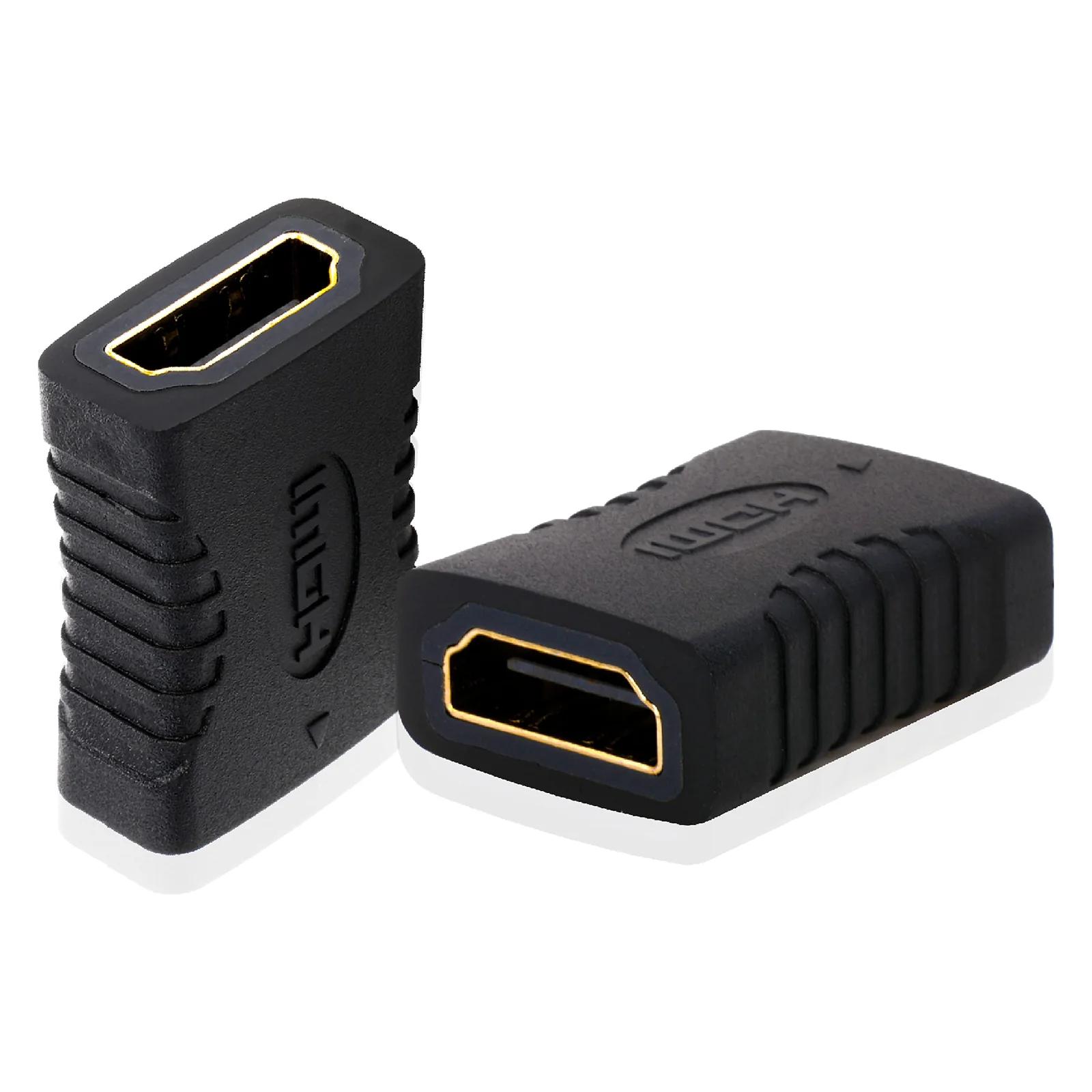 BIGtec HDMI-adapter — tugev ühendus ja laiendamise võimalus – pilt 8
