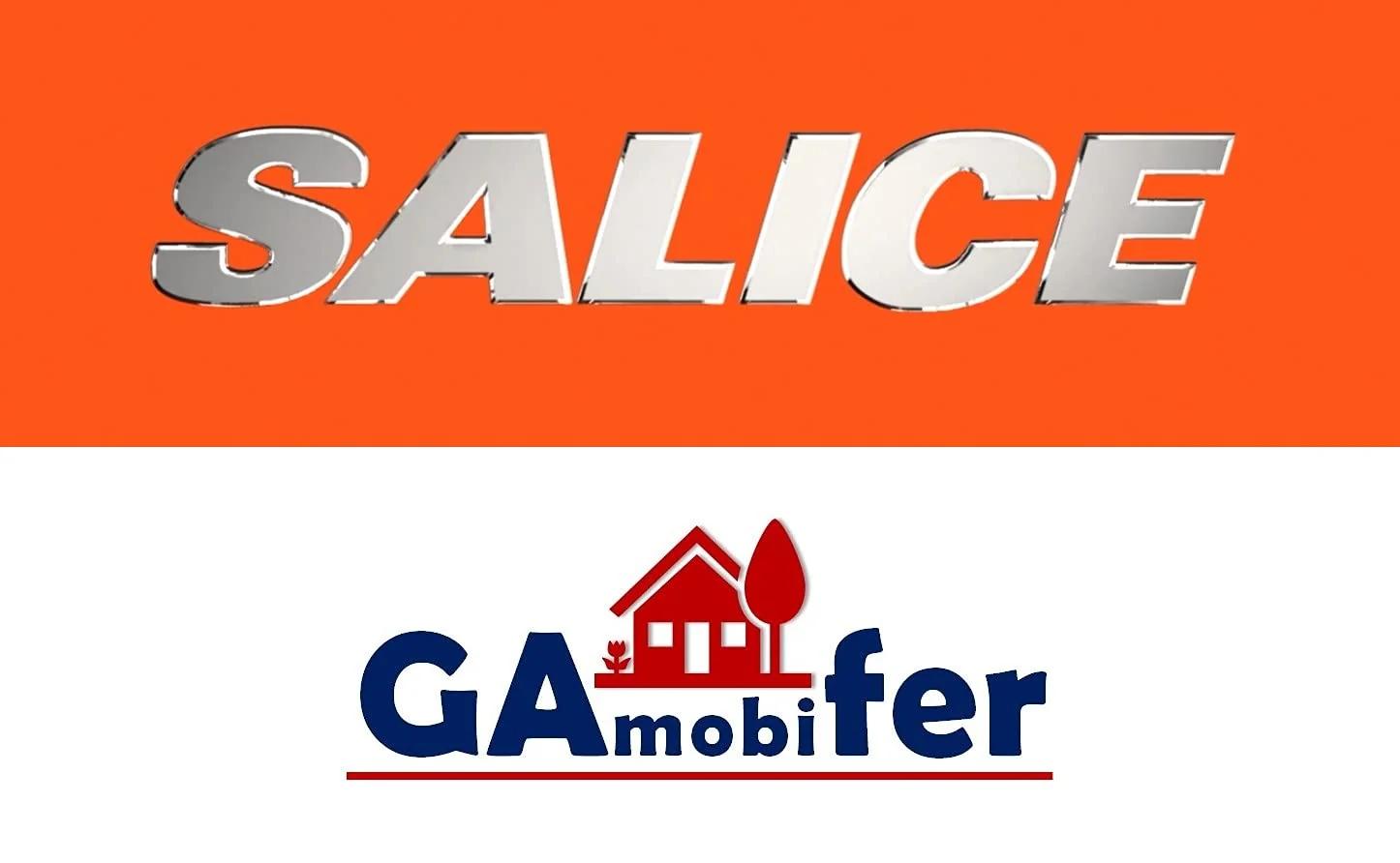 GAMOBIFER metallist hinged baas koos kiire kinnitusega – lisavaade