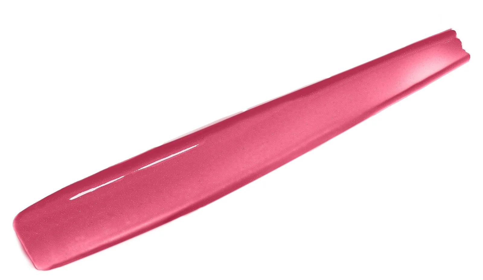 L’Oreal Paris niisutav huulepulk – kreemjas sära ja hooldus – pakend ja tarvikud